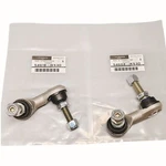 For Nissan Infiniti Q50 Q60 Front Stabilizer Links Left & Right New. Fixed Price $64.84.