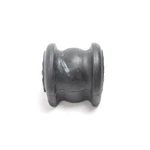 Mopar 04721918AF Bushing. Fixed Price $32.98.