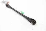2020 - 2025 Toyota Gr Supra Rear Right Passenger Side Lateral Control Arm Oem. Fixed Price $99.99.