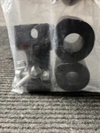 Dorman 928-306 Suspension Stabilizer Bar Bushing Kit Front. Fixed Price $32.00.