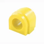 Pu Front Sway Bar Bushing Sport 081877A Fits Honda Civic (15-21). Fixed Price $48.95.