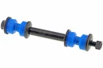 Mevotech Supreme Suspension Stabilizer Bar Link Kit Front MK90248 4881730010. Fixed Price $23.95.