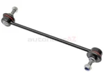 Febi-bilstein Stabilizer/sway Bar Link 31351095694 Bmw E30 325I 328I M3 330I E46. Fixed Price $23.68.