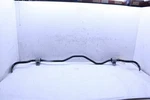 2020 Audi A4 B9 Rear Sway Bar Stabilizer Oem. Fixed Price $72.89.