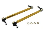 Whiteline KLC151 Sway Bar - Link. Fixed Price $181.88.