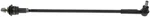 Toe Compensator Link Dorman 523-009. Fixed Price $80.99.