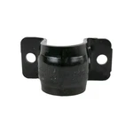 Genuine Ford Bracket HC3Z5486B. Fixed Price $22.95.