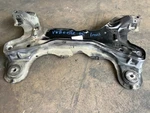 2004 Volkswagen Beetle Convertible Front Suspension Crossmember Fit 99-11 Golf. Fixed Price $281.25.