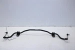 14-23 Jeep Cherokee 75TH Anniversary Front Stabilizer Sway Anti-roll Bar W/ Link. Fixed Price $122.87.