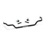 Hotchkis Black Sport Sway Bar 1999-2006 Bmw E46 22825F. Fixed Price $427.82.