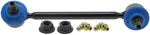 Suspension Stabilizer Bar Link Kit Mevotech MS308125. Fixed Price $33.42.