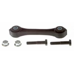 Moog K80159 Stabilizer Bar Link Front Select 91-97 Ford Mazda Models. Fixed Price $33.37.