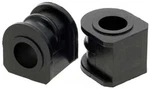 Mevotech Lp MS404255 Suspension Stabilizer Bar Bushing Kit. Fixed Price $47.99.