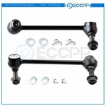 2PCS Front Stabilzier Sway Bar Links Fits Chrysler 300 & Dodge Charger Magnum. Fixed Price $26.26.