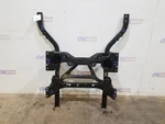 2024 Ford Mustang Ecoboost 2.3L Rwd Front K-frame Crossmember. Fixed Price $467.50.