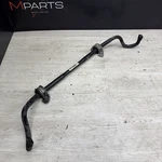 08 13 Bmw E90 E92 E93 M3 Front Anti-roll Stabilizer Sway Bar Oem 2283965. Fixed Price $250.00.