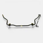 2022-2026 Kia EV6 Awdfront Suspension Stabilizer Sway Bar Oem 54810GI010. Fixed Price $99.50.