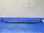 13-18 Ford Focus 2.0L Rear Stabilizer Swaybar Genuine Oem BV6Z5A772A. Fixed Price $128.24.