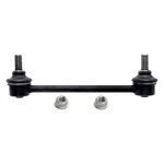 For Nissan Pathfinder 96-04 Acdelco Professional Front Stabilizer Bar Link Kit. Fixed Price $35.50.