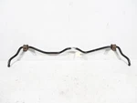 2016-2020 Oem Tesla Model X Rear Suspension Anti-roll Stabilizer Sway Bar. Fixed Price $90.43.