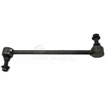 Moog Suspension Stabilizer Bar Link Front K5334 6F2Z5K483A. Fixed Price $57.60.