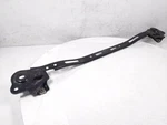 2022-2024 Subaru Wrx Rear Stabilizer Suspension Crossbar 20476VC000. Fixed Price $114.71.