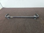 Chevrolet Camaro Ss 10-15 Oem Rear Suspension Stabilizer Anti Roll Sway Bar. Fixed Price $44.99.