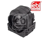 Mounting, Stabiliser Bar Febi Bilstein 104613 For Saab, Opel. Fixed Price $15.43.