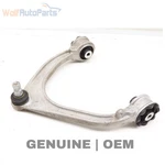 2018-2020 Land Rover Range Velar Front Left Upper Control Arm HK833091. Fixed Price $89.99.
