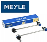 2X Meyle Hd Anti-roll Bar Link For Bmw E90 E91 E92 E93 X1 E84 R+l. Fixed Price $59.00.