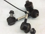 18 19 Hyundai Kona Limited Rear Suspension Stabilizer Bar Links V. Fixed Price $33.99.