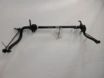 2011 12 13 14 15 16 17 18 19 2020 Dodge Journey Stabilizer Bar Front. Fixed Price $137.73.