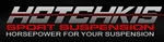 Hotchkis Performance Suspension Stabilizer Bar. Fixed Price $359.10.