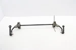 2017-2023 Bmw 530I G30 Rear Suspension Stabilizer Sway Anti Roll Bar Oem 6861455. Fixed Price $70.76.
