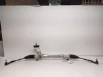Power Steering Rack & Pinion From 2024 Ford Bronco Sport 11418549. Fixed Price $219.94.