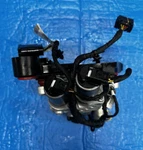 Rolls Royce Ghost Wraith Dawn Active Stabilizer Bar Valve Block Oem. Fixed Price $399.00.