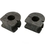 Suspension Stabilizer Bar Bushing Kit Moog K201174. Fixed Price $47.99.