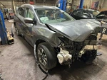 Stabilizer Bar Front Fits 15-20 Murano 781291. Fixed Price $125.00.
