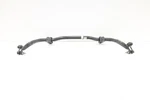 2016-2022 Jeep Grand Cherokee Wk Front Stabilizer Sway Anti Roll Bar W/ Link Oem. Fixed Price $104.50.