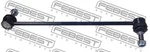 Febest Mercedes-benz Stabilizer Link 1623-W447FRH. Fixed Price $49.00.
