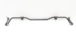 2021 - 2025 Ford Bronco Sport Rear Stabilizer Sway Bar W/ Link Oem LX615A771CNA. Fixed Price $77.69.