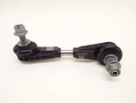 Tesla Model Y Rear Right Stabilizer Link Bar 1288496-00-A. Fixed Price $100.00.