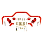 For Chevy Malibu 78-83 Bmr Suspension XSB009R Xtreme Rear Anti-roll Bar Kit. Fixed Price $599.95.