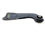 2007 2015 Audi Quattro Rear Left Lower Control / Trailing Arm 1K0505225H Oem. Fixed Price $37.19.