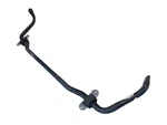 Stabilizer Front With Rubber Mounting 31308093412 Bmw X3 F97 X4 F98. Fixed Price $215.88.