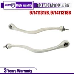 Pair Front Stabilizer Sway Bar Links Fit Porsche 971 Panamera 2017-25. Fixed Price $226.20.