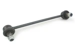 Mevotech Suspension Stabilizer Bar Link Kit For 2001-2002 Kia Rio MK90380. Fixed Price $27.43.