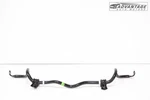 2015-2024 Nissan Murano Awd Front Stabilizer Sway Anti Roll Bar 54611-5AA1A Oem. Fixed Price $77.99.