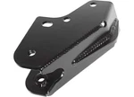 Carli Suspension CS-DPRBDROP-14-R Rear Track Bar Bracket For Ram 2500 4X4. Fixed Price $152.96.