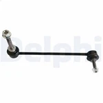 Connecting/coupling Rod, Stabilizer Bar Delphi For 911 3 2015-. Fixed Price $40.38.